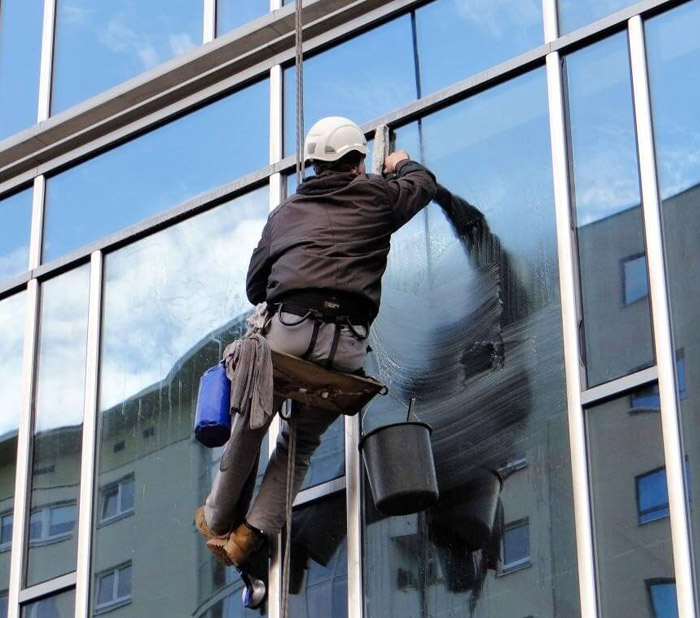 Best, external glass and facade cleaning, deep cleaning, carpet and sofa care, pantry management, housekeeping service, office cleaning service, school and college cleaning service, hotel cleaning and sanitizing, after and before moving cleaning, water tank cleaning, garden cleaning, society cleaning, low price, affordable cost, cheap rate, j k consulting service, Gujarat, Vadodara, India