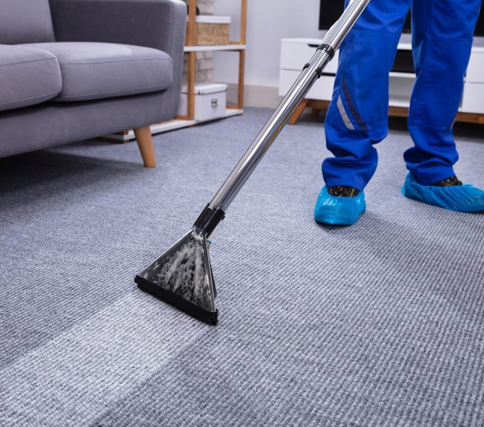 Best Carpet & Sofa Care, Carpet & Sofa Care service, Carpet & Sofa Cleaning jobs, Best Carpet & Sofa Cleaning, Carpet & Sofa Cleaner, Compact Extraction Cleaning, spotless Compact Extraction Cleaning, Dry Foam Carpet -Care system, Dry Foam Carpet Cleaning, J K Consulting Service, Gujarat, Vadodara, India