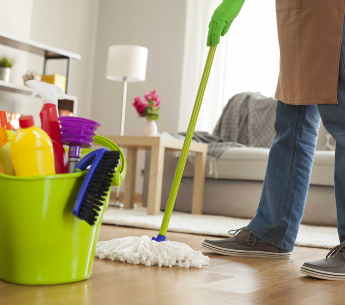 Best Housekeeping Services, Housekeeper jobs, household Cleaning service, commercial cleaning, household Cleaner, commercial Cleaner, commercial Cleaner jobs, low price, affordable cost, cheap rate, J K Consulting Service, Gujarat, Vadodara, India