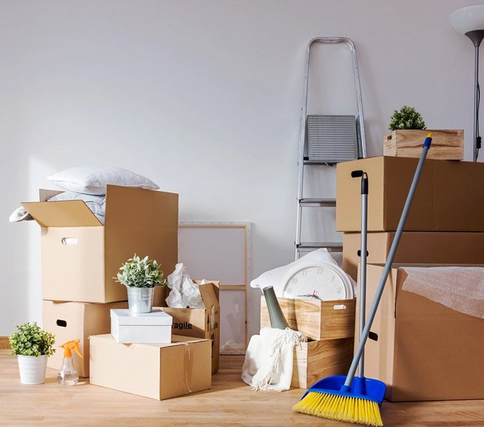 Best Move-Out Cleaning, Move-Out Cleaning jobs, Move-Out Cleaning Services, Move-Out Cleaner, Move-Out Cleaner jobs, Windows Cleaning, Window Cleaner, Window Cleaner jobs, low price, affordable cost, cheap rate, J K Consulting Service, Gujarat, Vadodara, India