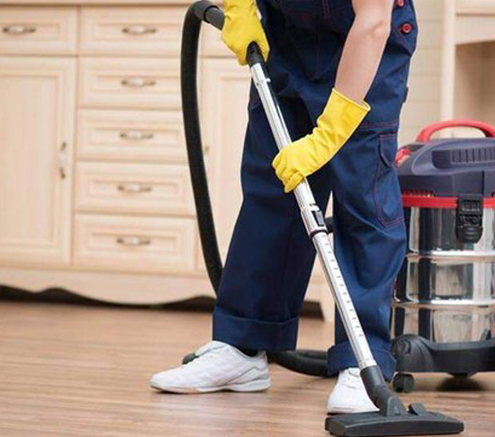 Best Society Cleaning, Society Cleaning services, Society Cleaning jobs, Society Cleaners, pocket-friendly Society Cleaning services, low price, affordable cost, cheap rate, J K Consulting Service, Gujarat, Vadodara, India